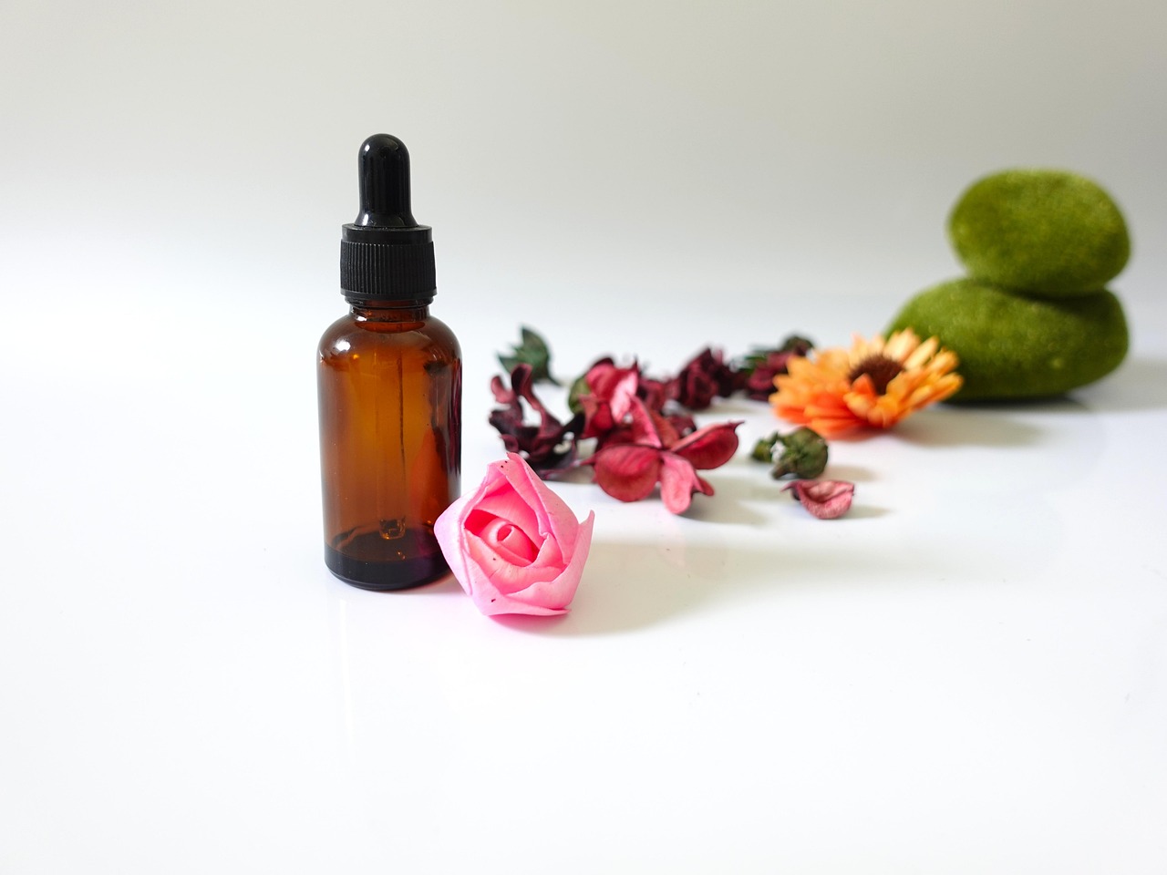 Pain conditions treated